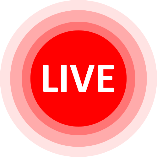 Naked Dance Webcam